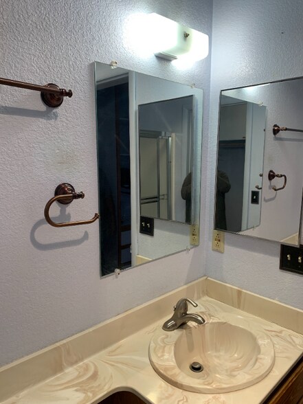Building Photo - 5710 Tower Butte Dr