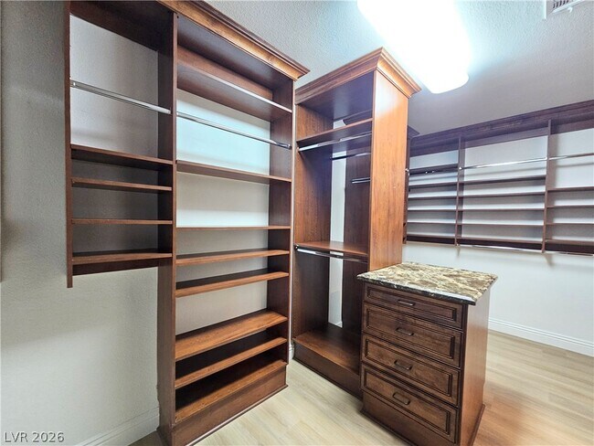 Building Photo - 11725 Costa Blanca Ave