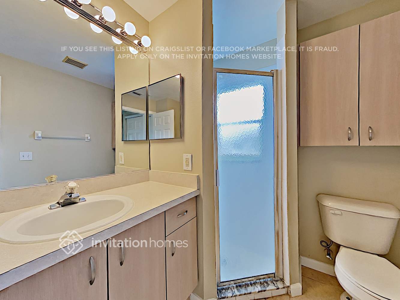 Building Photo - 956 Bridle Ln