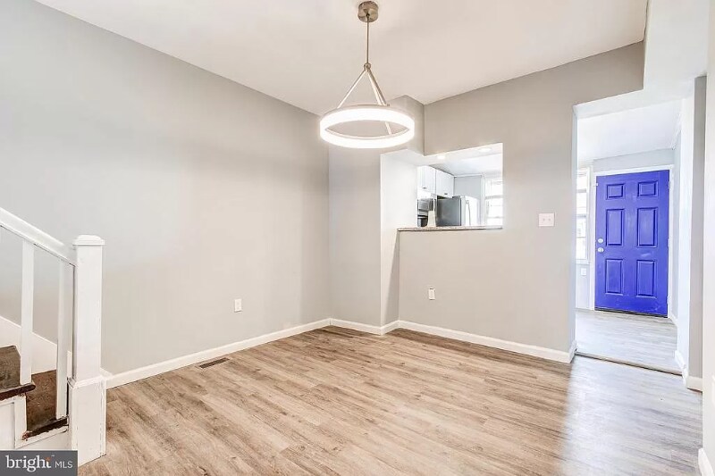 Building Photo - 1132 Nanticoke St