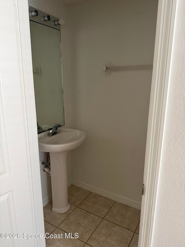 Building Photo - 1361 Hampton Park Ln