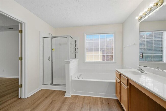 Building Photo - 2254 Caneridge Trail SW