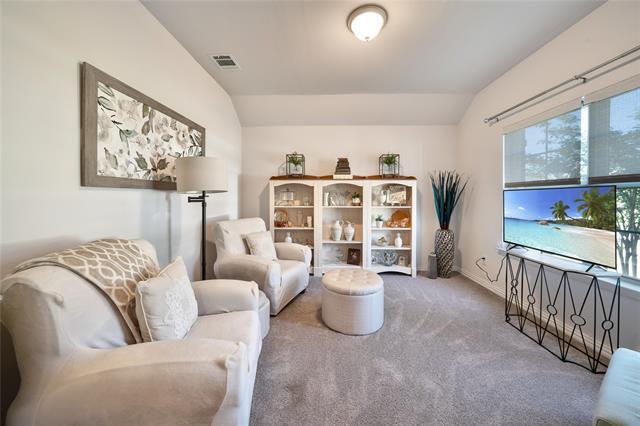 Building Photo - 4137 Mountain Laurel Dr