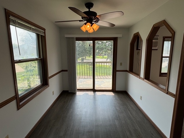 Building Photo - 651 Galena Ct