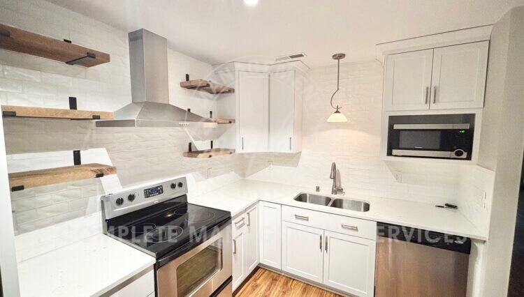 Building Photo - 8978 Neill Lake Rd