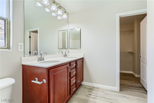 Building Photo - 6171 Sierra Blue Ct