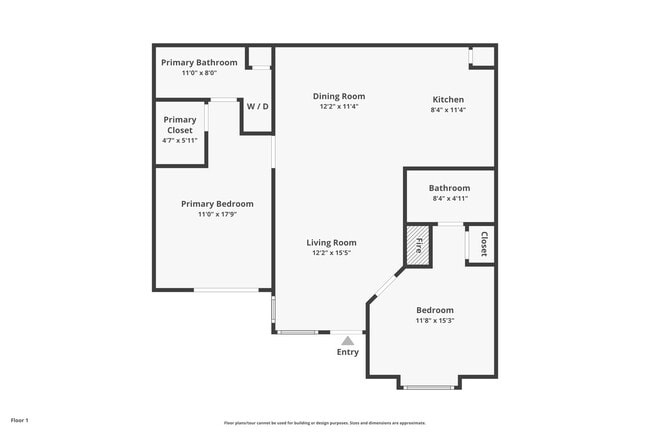 Building Photo - 2 Bedroom 2 Bath Condo in Prescott.