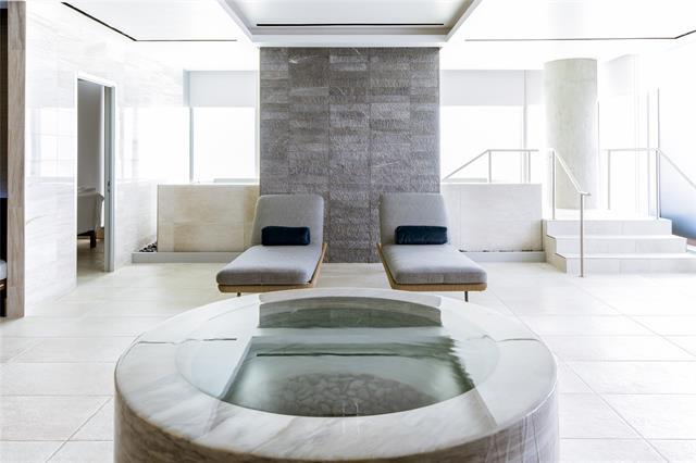 Building Photo - 3130 N Harwood St