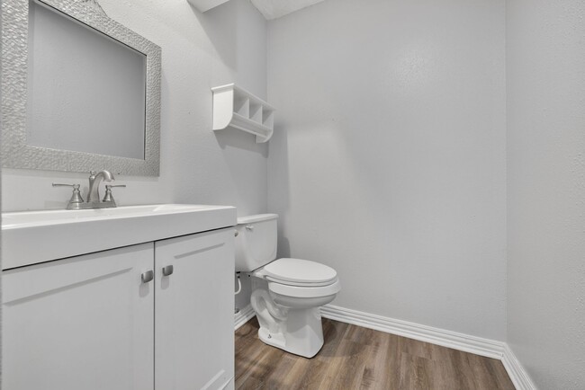 Building Photo - Beautiful one story home near Sea World fo...