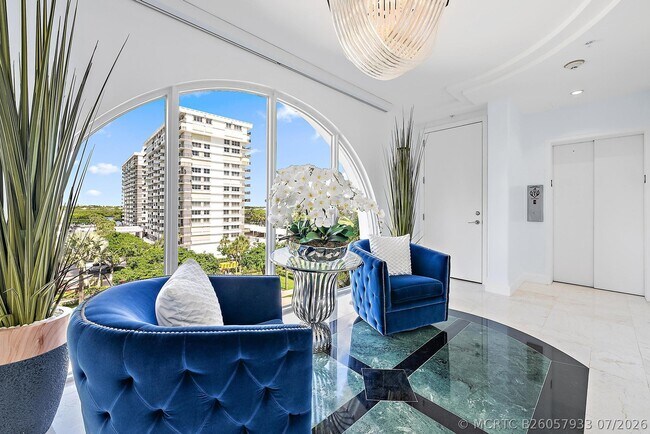 Building Photo - 2070 N Ocean Blvd