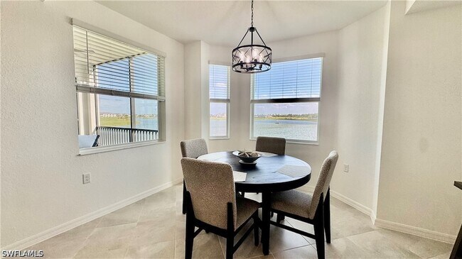 Building Photo - 15405 Green Acres Avenue Unit 2322