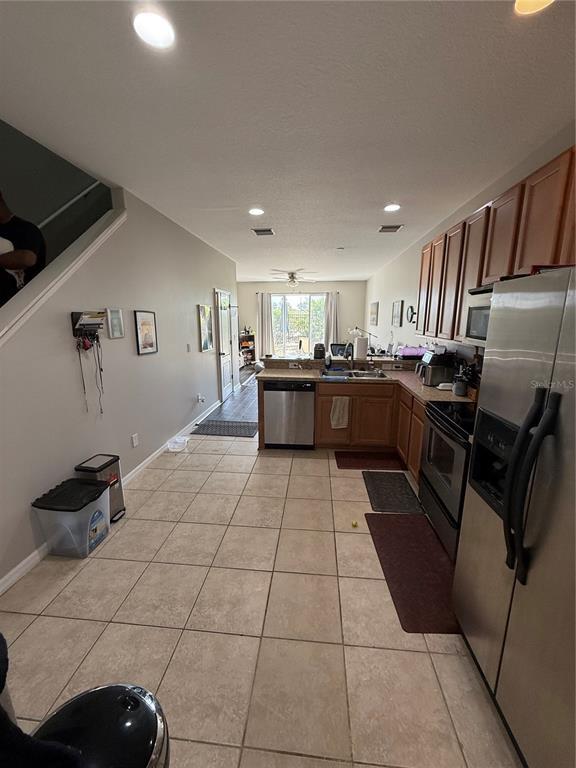 Building Photo - 5032 White Sanderling Ct