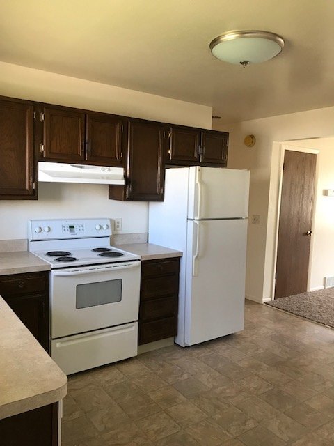 Building Photo - Englewood Ranch-Style 1/2 Brick Duplex (30DE)