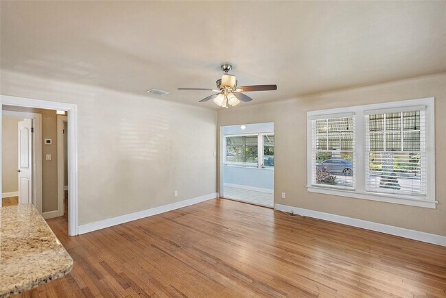 Building Photo - 769 Kirkwood Terrace N