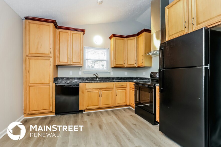 Building Photo - 1309 Cadogan Way