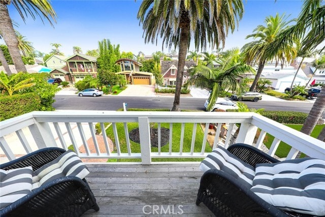 Building Photo - 34711 Calle Fortuna