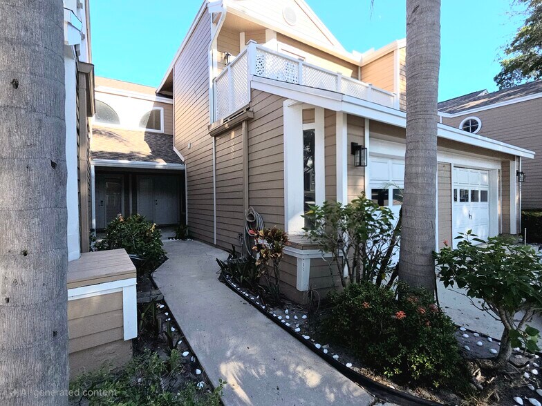 Building Photo - 5305 Buckhead Cir