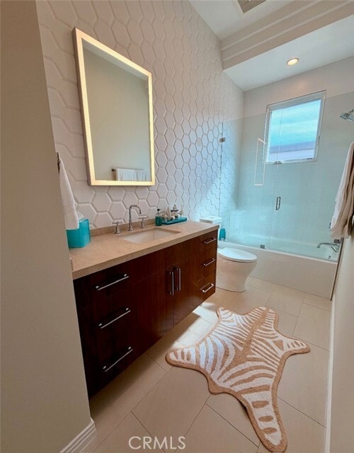 Building Photo - 1501 Elm Ave