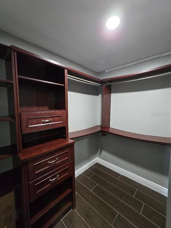 Building Photo - 2804 Talladega Dr