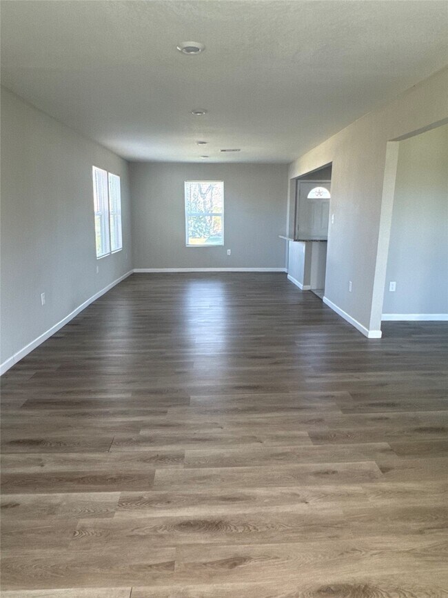 Building Photo - 432 Dr. Martin Luther King Jr. Dr.