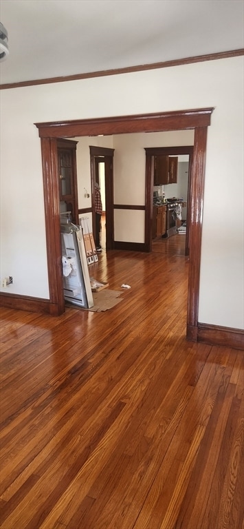 Building Photo - 23 Firth Rd