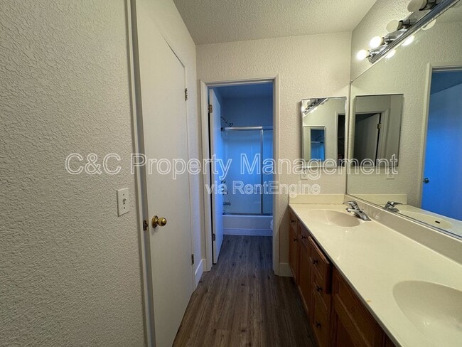 Building Photo - 3295 Newmark Dr