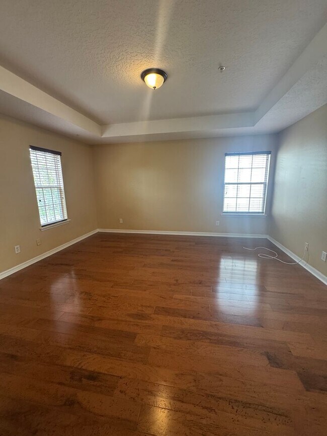 Building Photo - 5364 Penway Dr