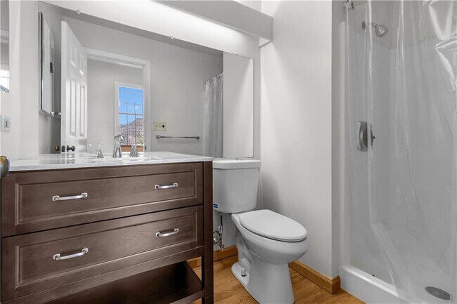 Building Photo - 555 S Water St