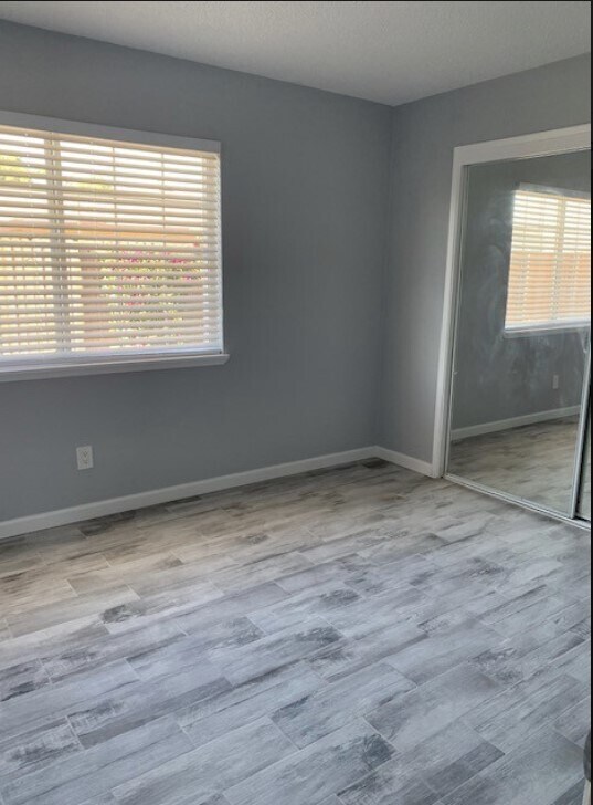 Building Photo - 308 N Second St