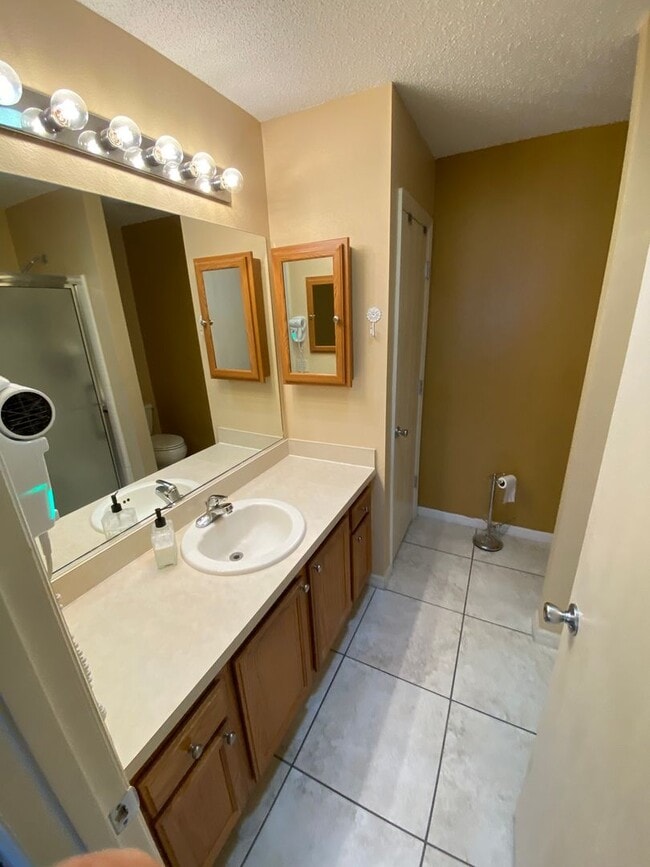 Building Photo - SEASONAL RENTAL or ANNUAL LEASE in The Village of Duval 2 Beds, 2 Bath + den home, Pets OK.