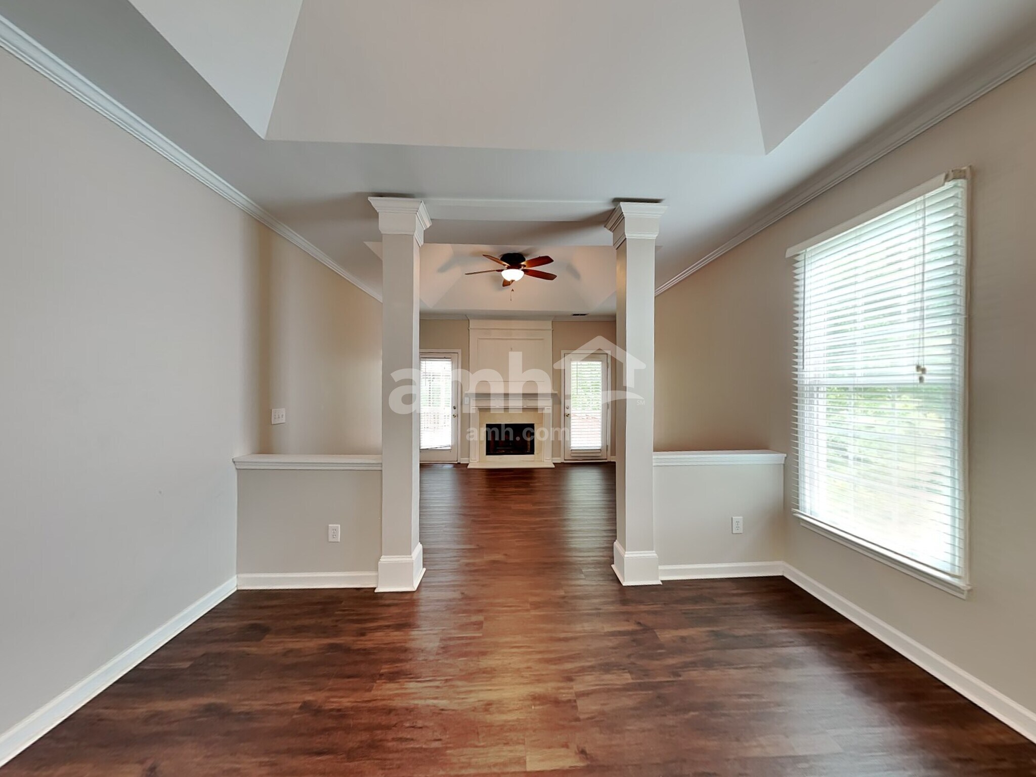 Building Photo - 3629 Arklow Rd