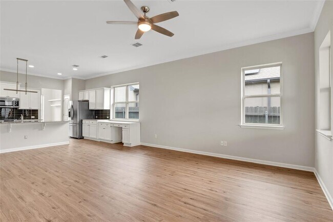 Building Photo - 16408 Fetching Ave