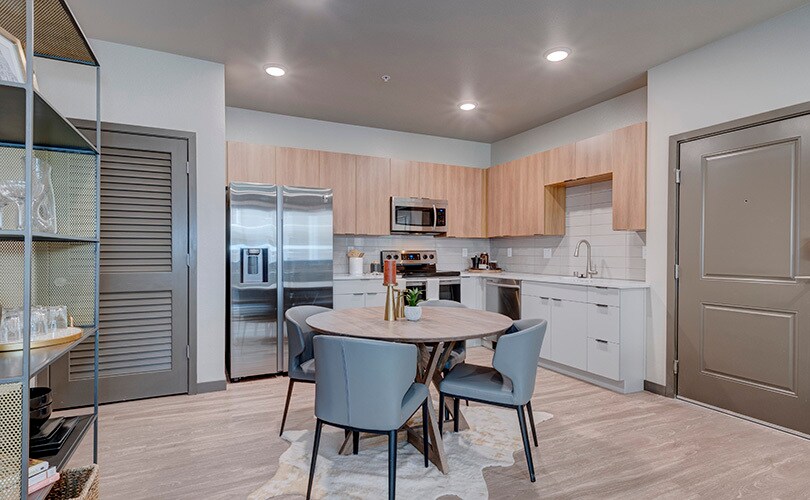 Azure 550 Marina Gateway Dr Sparks NV 89434 Apartment Finder