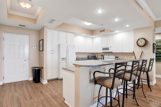 Building Photo - 645 Lost Key Dr