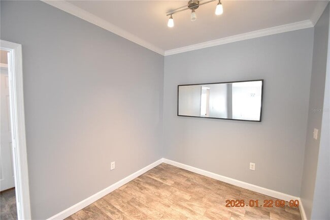 Building Photo - 18573 Bridle Club Dr