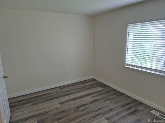 Building Photo - 8401 18 Mile Rd