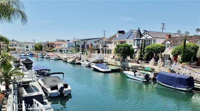 Building Photo - 89 Rivo Alto Canal