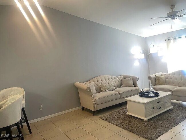 Building Photo - 18553 Bartow Blvd