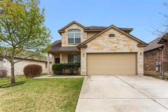 Building Photo - 14113 Canyon Trail