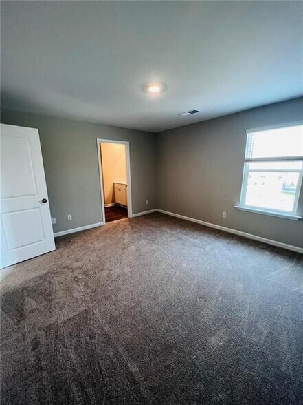 Building Photo - 101 Seed Ln