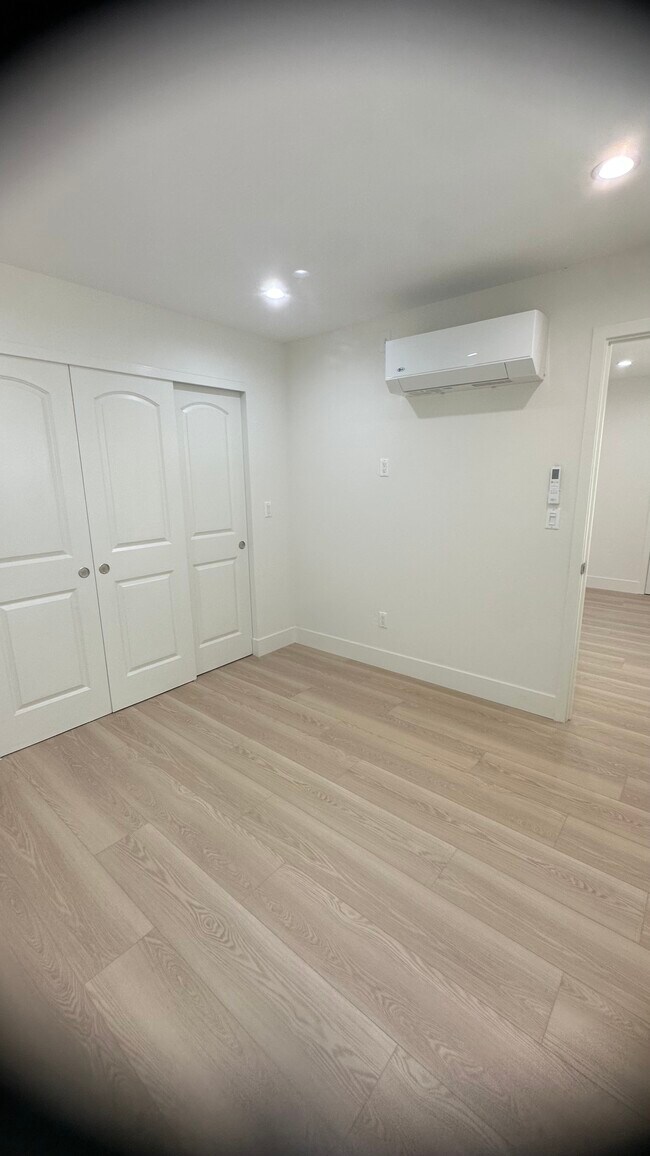 Building Photo - Reddy Properties Gardena # 2