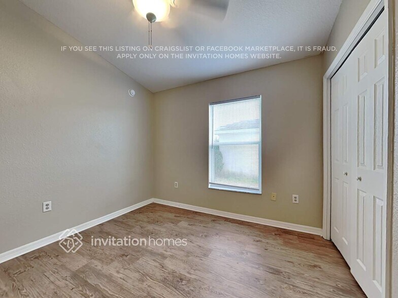 Building Photo - 5237 Snowy Heron Dr