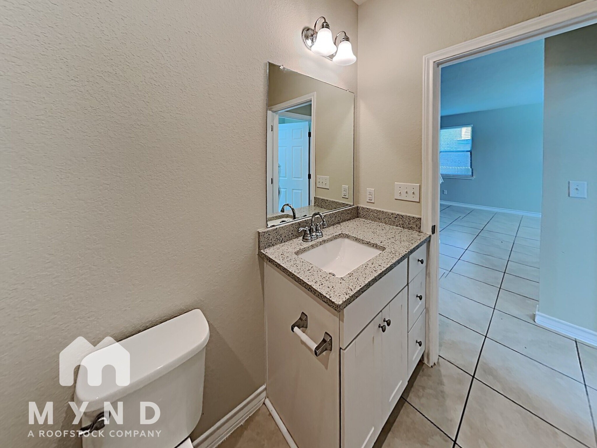 Building Photo - 1640 W Broade St