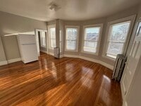 Building Photo - 78 Washington