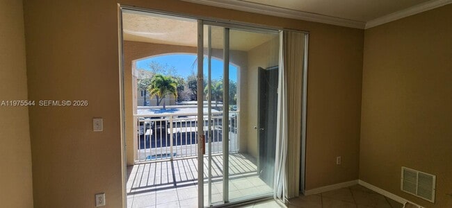 Building Photo - 6482 Emerald Dunes Dr