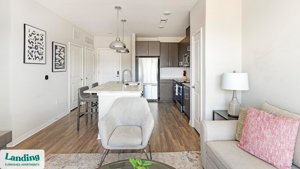 Building Photo - 393 Johns Rd NW