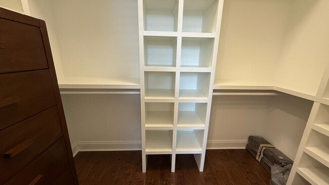 Building Photo - 143 Christian Dr