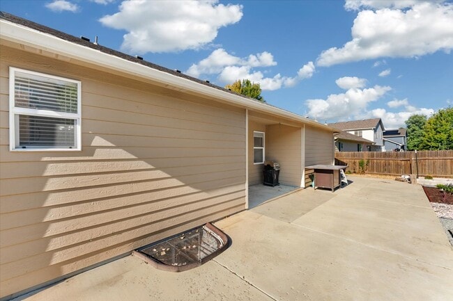 Building Photo - 4503 W 30th Street Rd