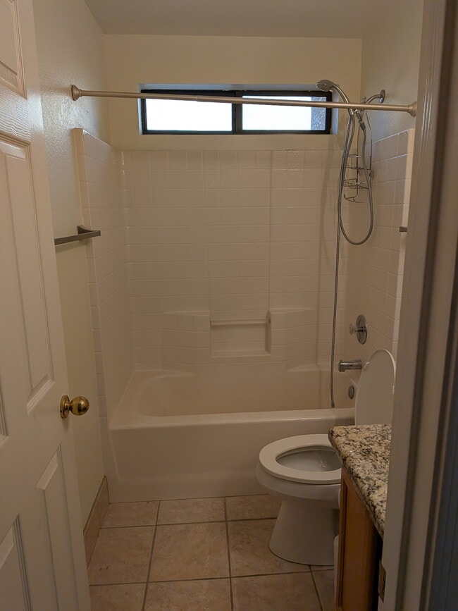 Primary Photo - 2622 N 62nd St