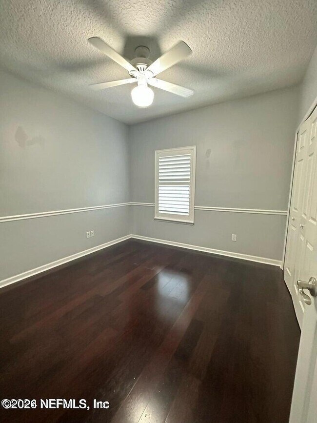Building Photo - 13998 Canopy Overlook Ct